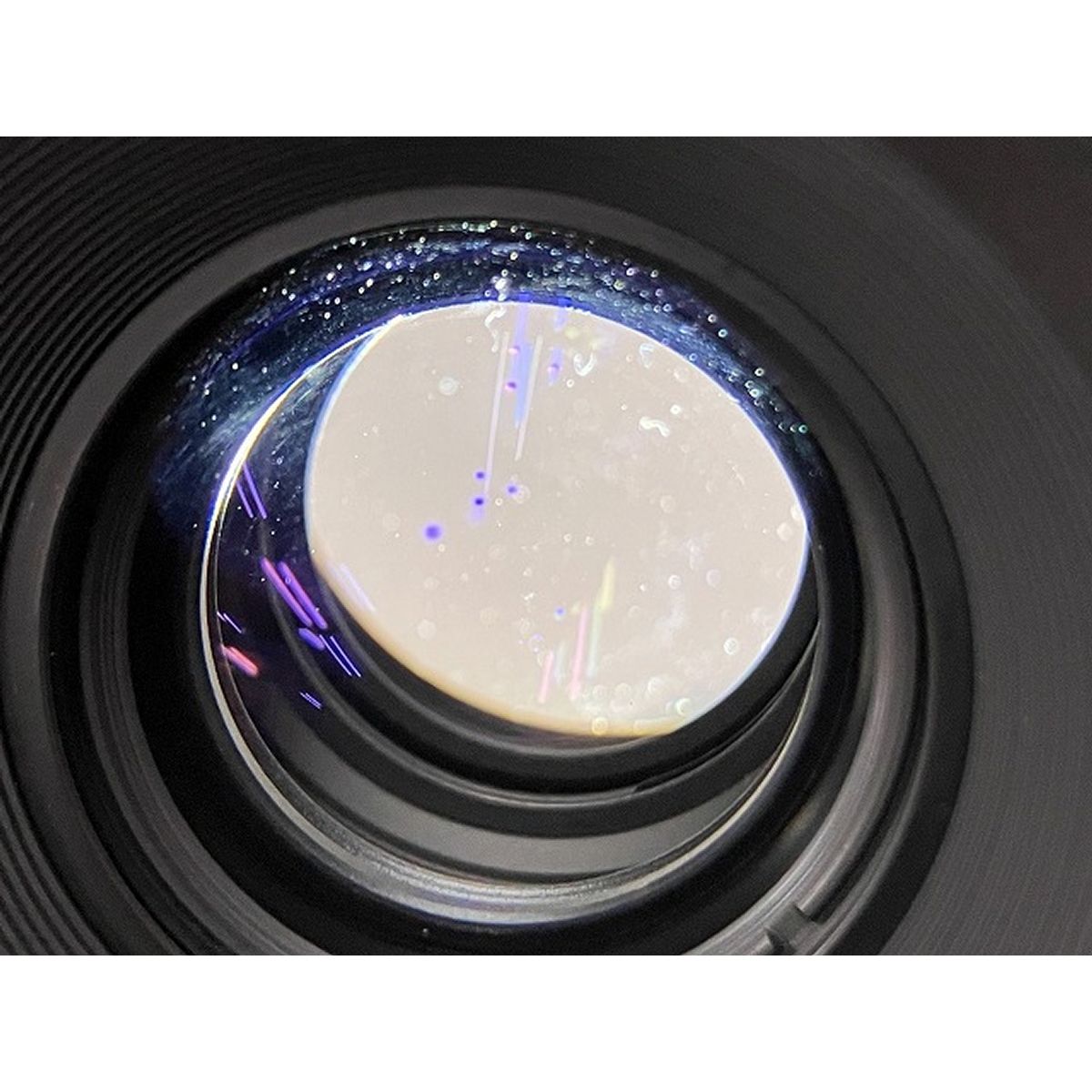 HASSELBLAD Carl Zeiss Planar 3.5 100mm T カメラ レンズハッセルブラッド ジャンク O10430180 USTAUSTRALIA_COM_AU