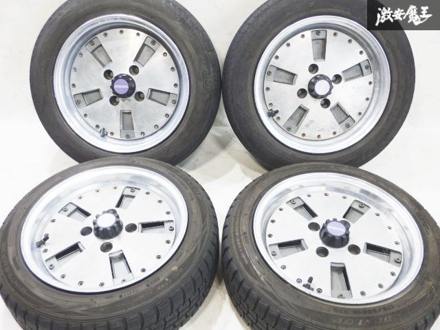 DUNLOP ダンロップ LE MAN Ꮩ+ 15インチ タイヤ2本 Amazon.co.jp: ダンロップ(DUNLOP) 175/65R15 84H LE MANS V 4本