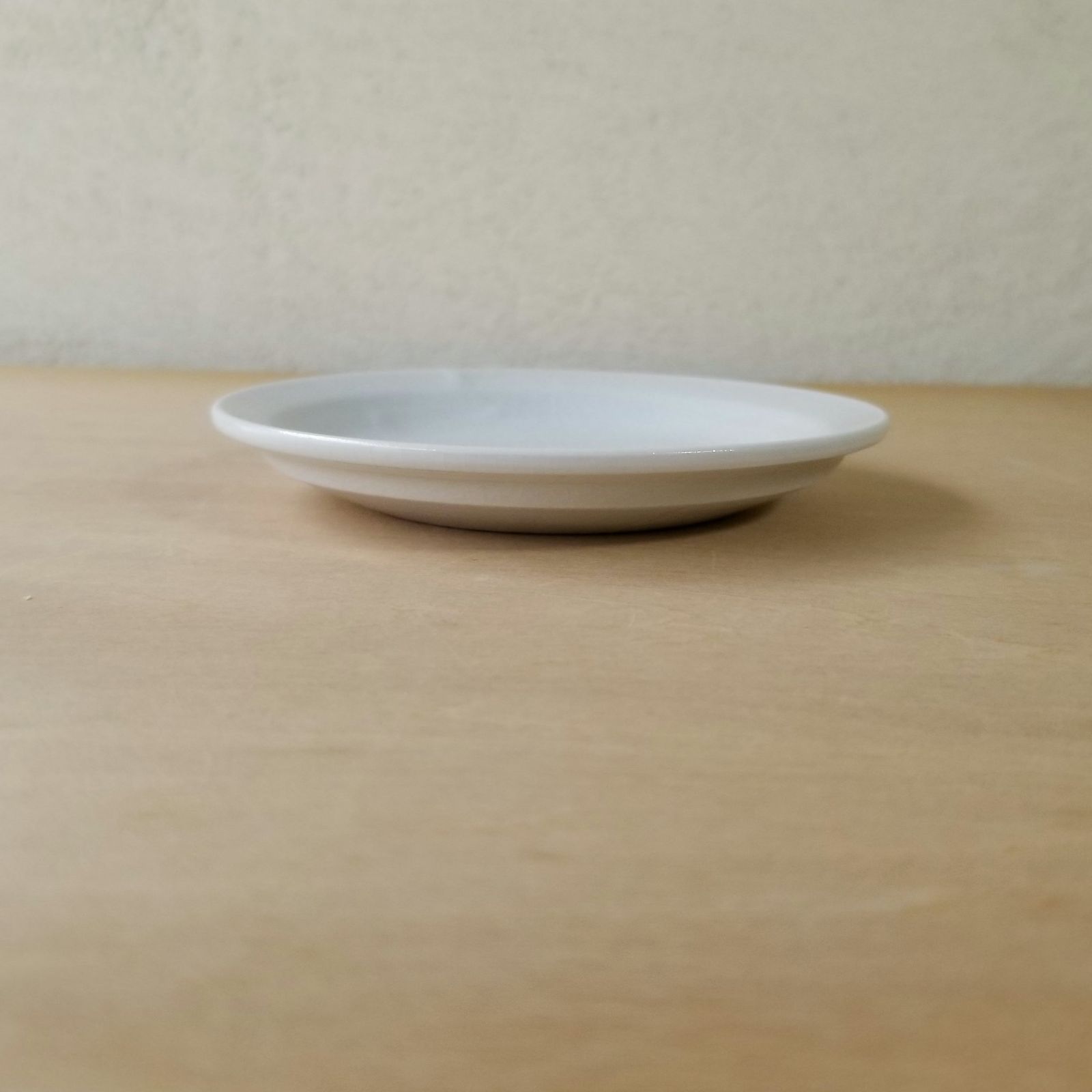 絶品♦︎作家陶器 器 花器 壺 陶器 球形花器 柳瀬美術店 / 有名作家 / Famous Artists