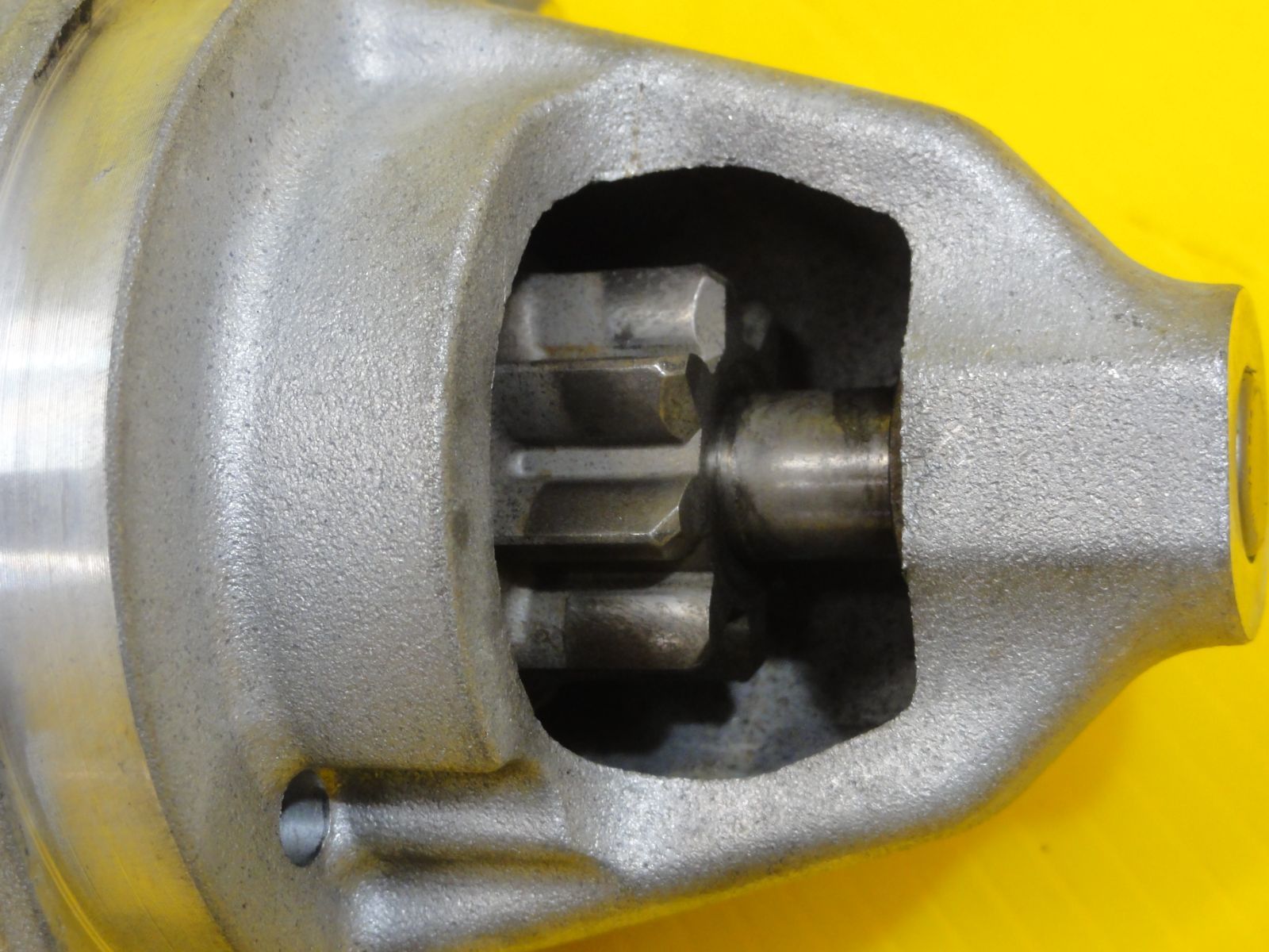 428000-8780 DENSO