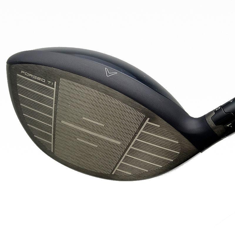 キャロウェイ ドライバー PARADYM 10.5° キャロウェイ PARADYM