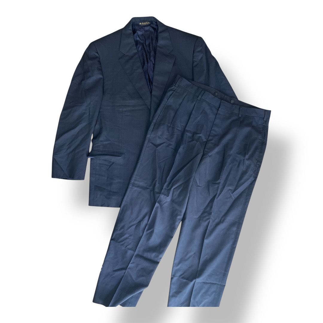 Brooks Brothers(ブルックス ブラザーズ) スーツ上下セット