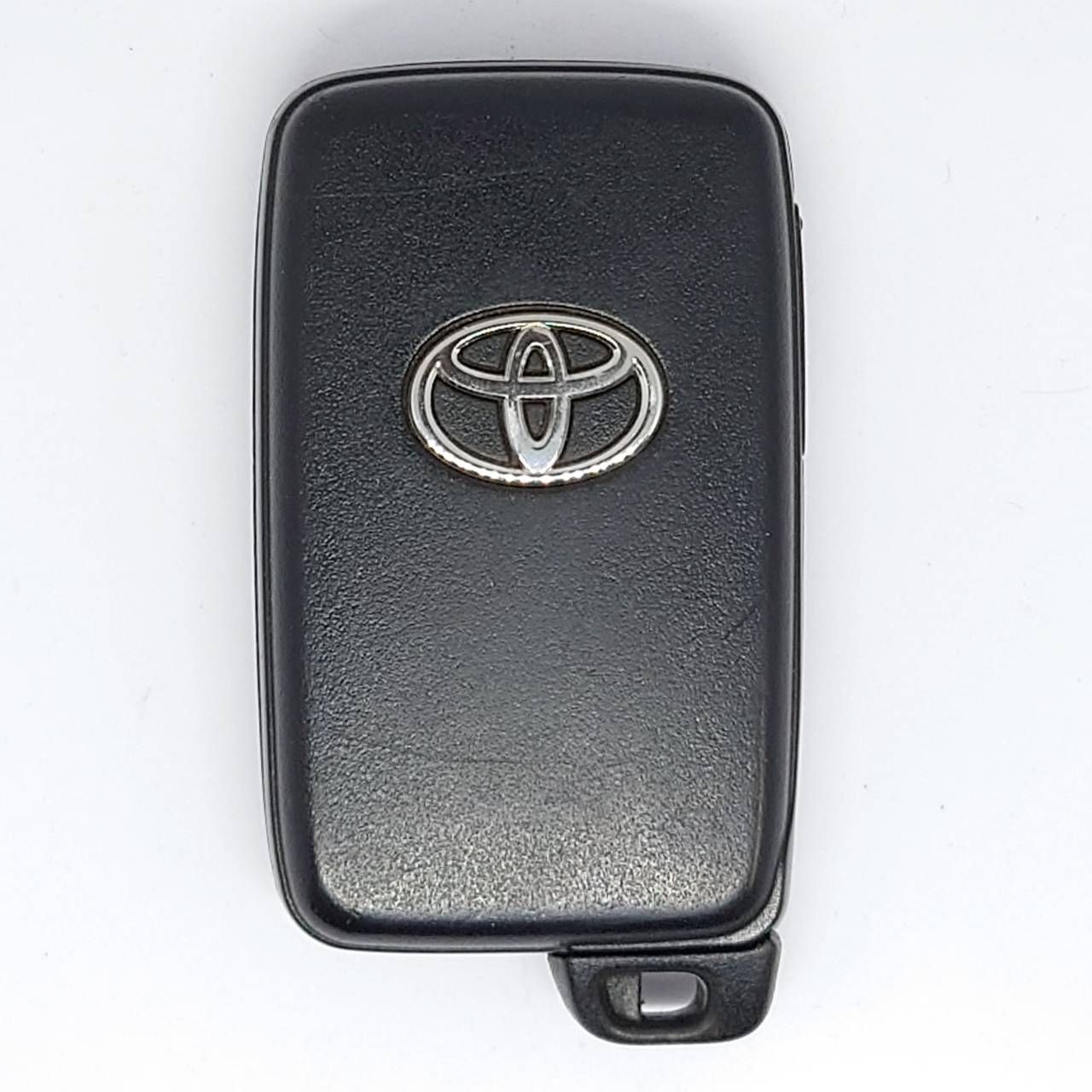 トヨタ TOYOTA プリウス ZVW30 純正 スマートキー キーレス 2ボタン A