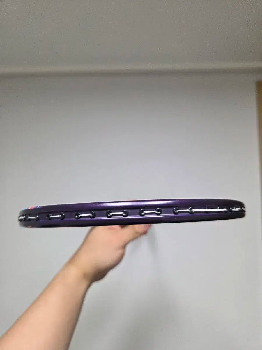 ヨネックス YONEX