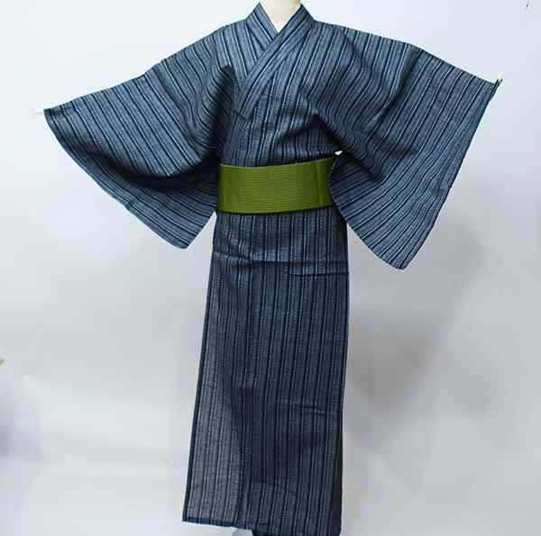 Malbon ゴルフウェア 上下セット 春夏コーデ 美品 即購入可 ☘️限定 ゴルフブランド「Malbon Golf」と初のコラボレーション 「adidas