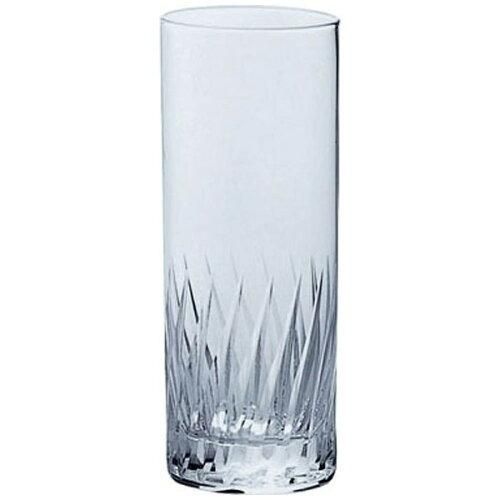 3営業日で発送 東洋佐々木ガラス ナック フェザー 10ゾンビー ハードストロング HS 18190 T-20101HS-2 入数 6