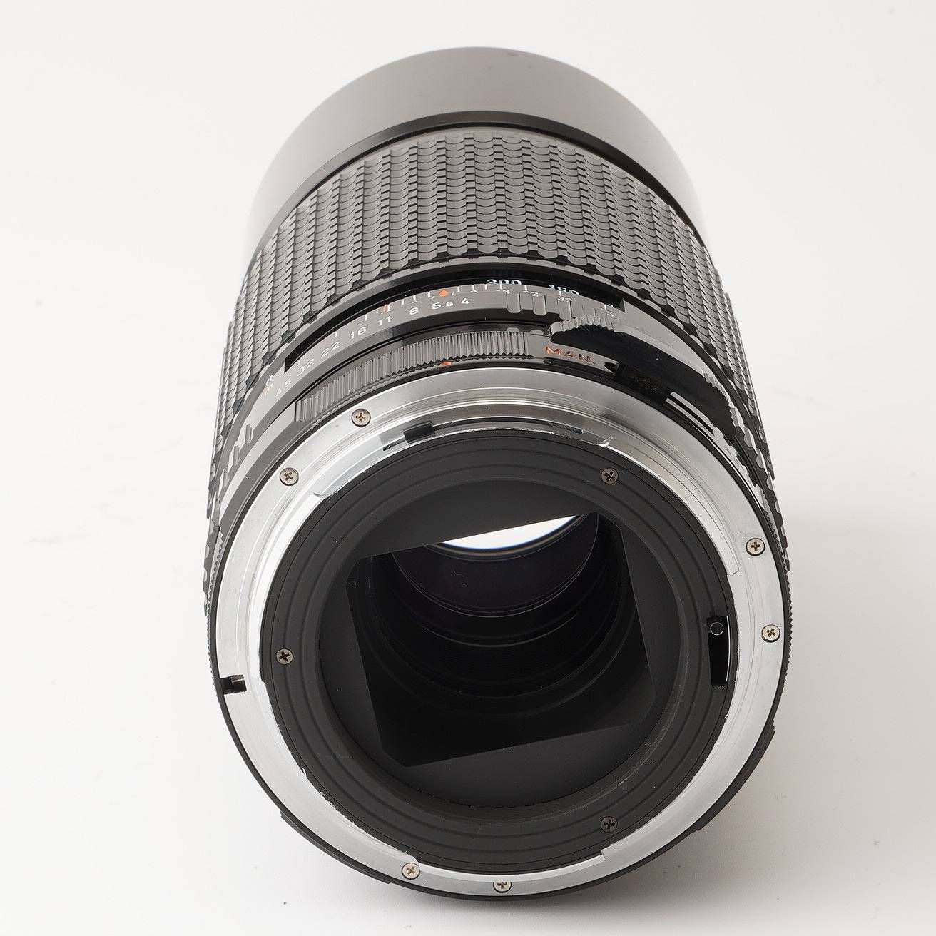 ペンタックス Pentax smc PENTAX 67 300mm F4 Pentax 6x7 67用 ペンタックス Pentax smc PENTAX 67 300mm F4 Pentax 6x7 67用