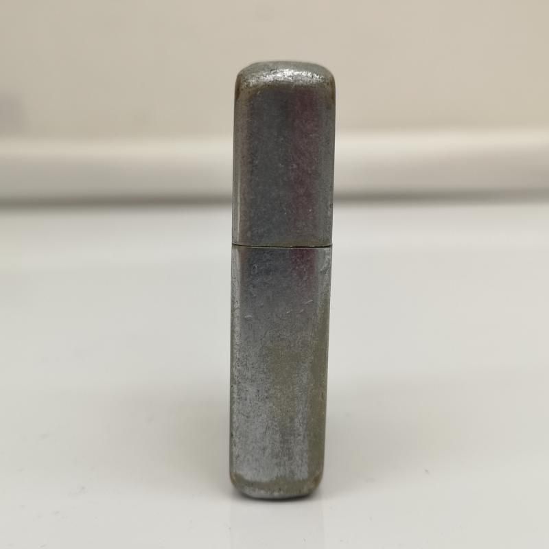 ジッポ