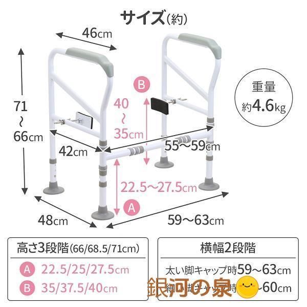 手すり
