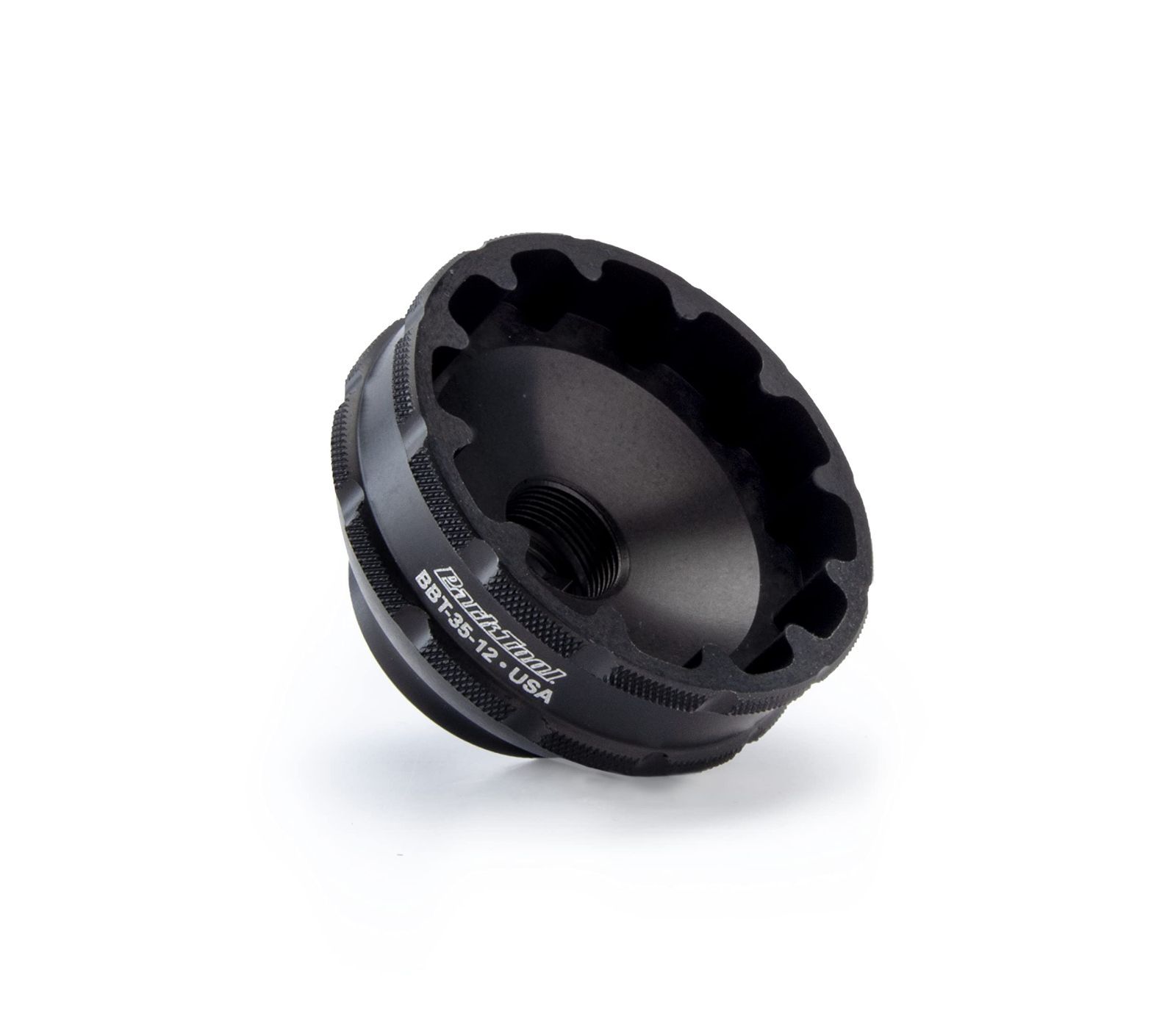 【特価セール】ボトムブラケットツール 12ノッチ パークツール(Parktool)