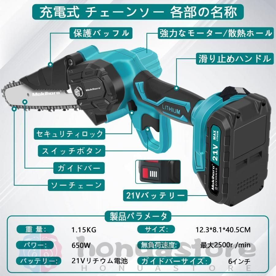 ポータブル
