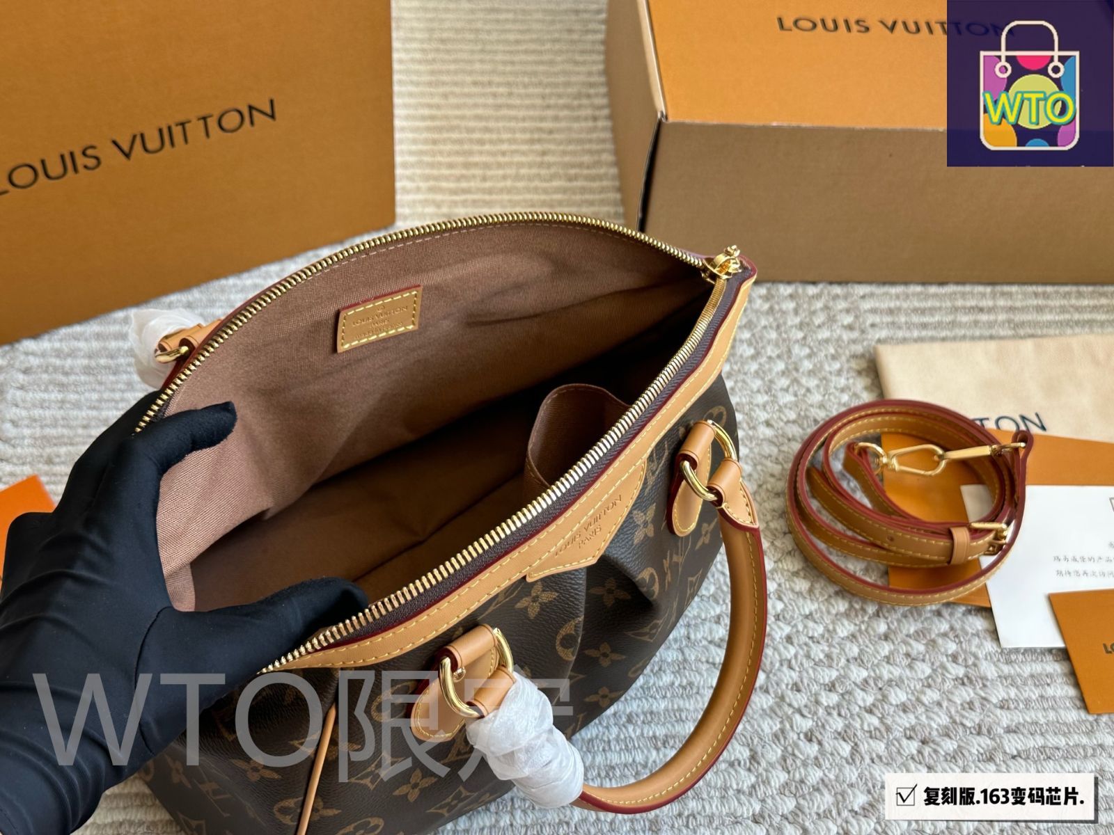 LV ヴィンテージクラシックバック Louis Vuitton/speedy 30cm（ボストンバッグ）｜USAGI Vintage