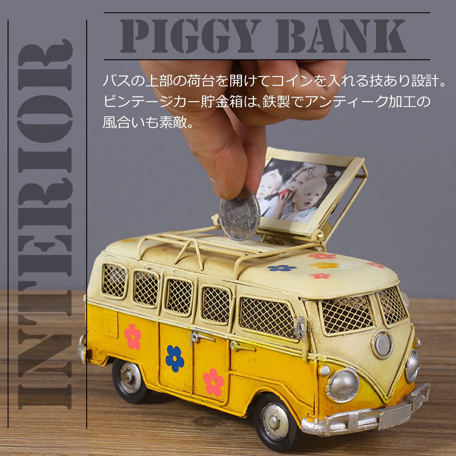 超サクサク！起動時間約10秒！第10世代CPU搭載NEC製スリムタワー 超サクサク！起動時間約10秒！第10世代CPU搭載NEC製スリムタワー