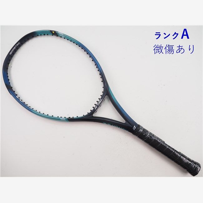 YONEX EZONE 100 2020 大阪なおみ限定モデル G2 YONEX EZONE100