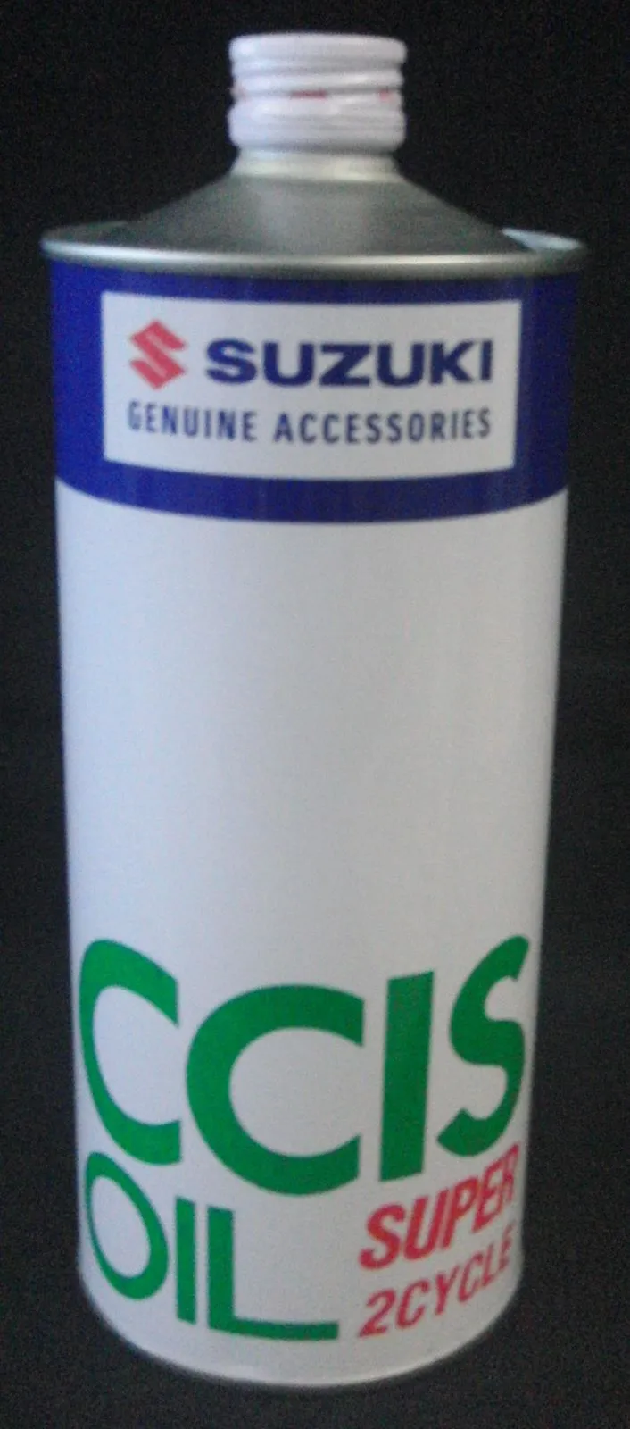 2025年最新】CCIS スズキの人気アイテム - メルカリ