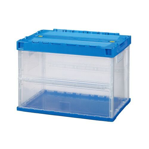 MEINLクリスタルボウル 10/