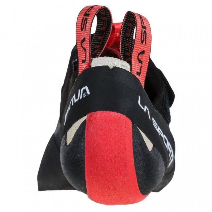 La Sportiva Theory Woman 20X スポルティバ セオリー ウーマン
