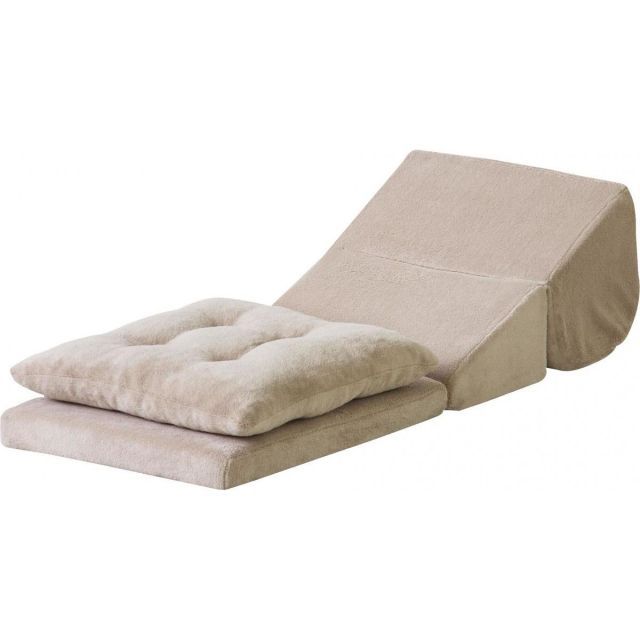 新品】Supreme SIGG l Box Plusセット