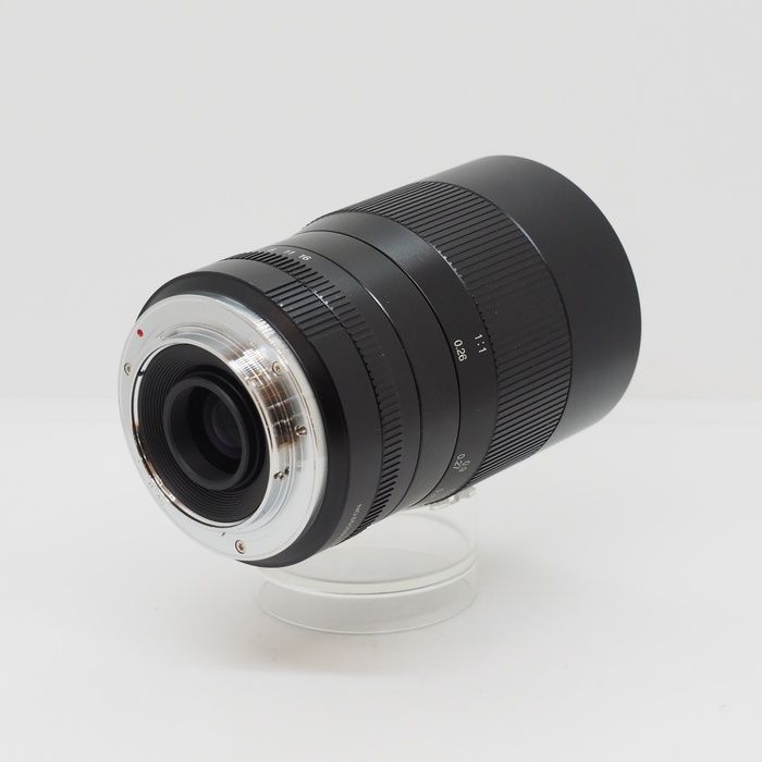  七工匠 7 Artisans 60 2.8 フジX その他 カメラ