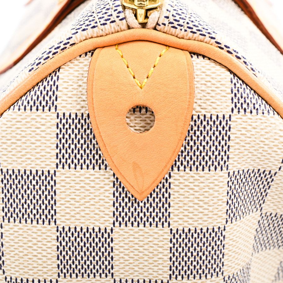 ボストンバッグ スピーディ25