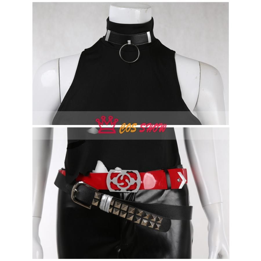 おおがみこうが 羽風