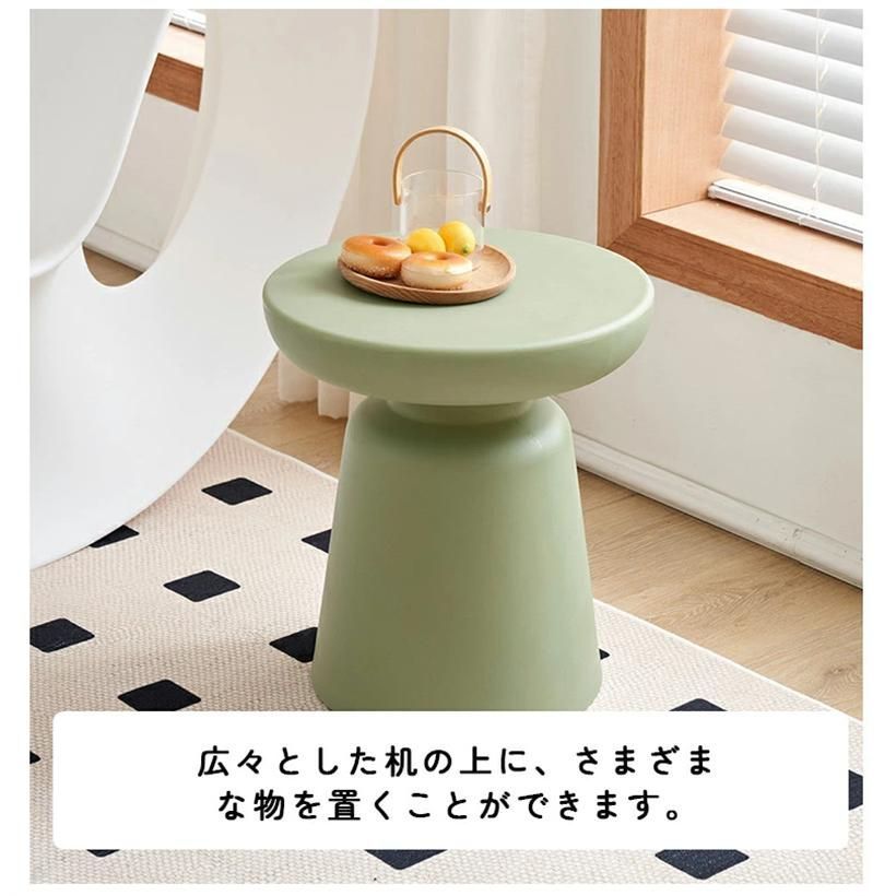 ソファーテーブル ナイトテーブル