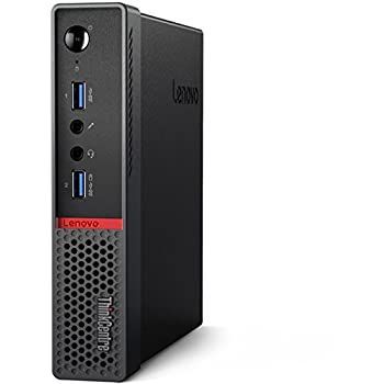 Lenovo レノボ 10J00021JP ThinkCentre M700 Tiny
