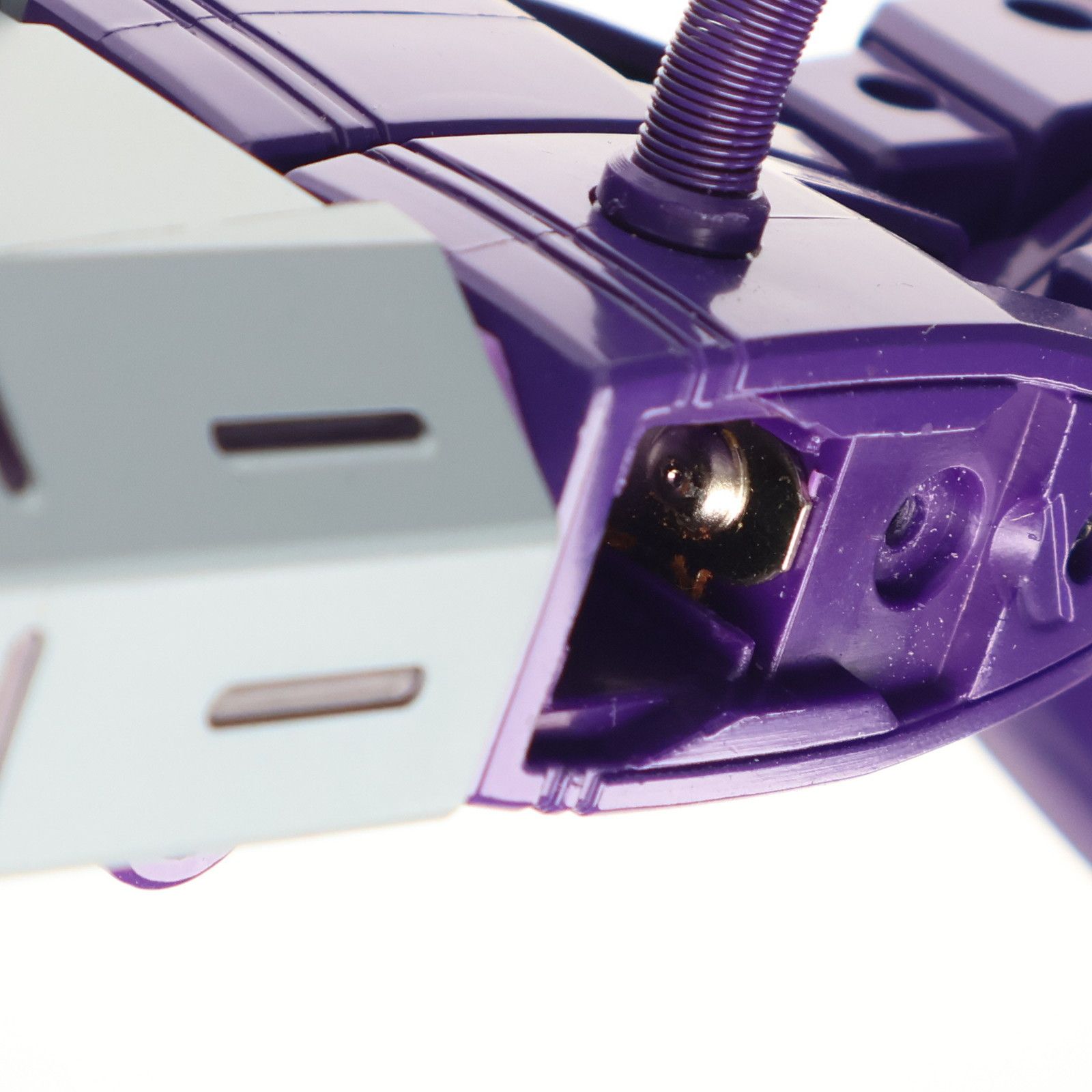 タカラトミーモール限定 トランスフォーマー マスターピース MP-29+ 