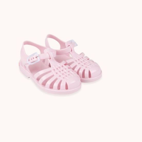 TINYCOTTONS＊Jelly sandal サンダル - cadeauegypt.com