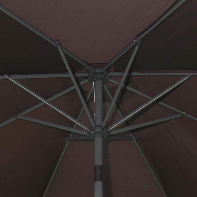 ガーデン パラソル