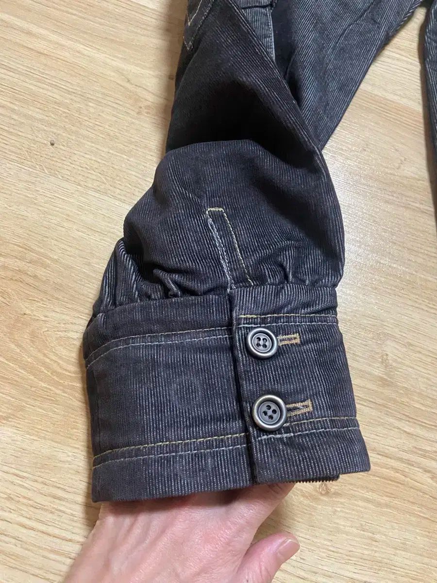 ディバラ ユベントスユニフォーム ディバラ ユベントス ユニフォーム