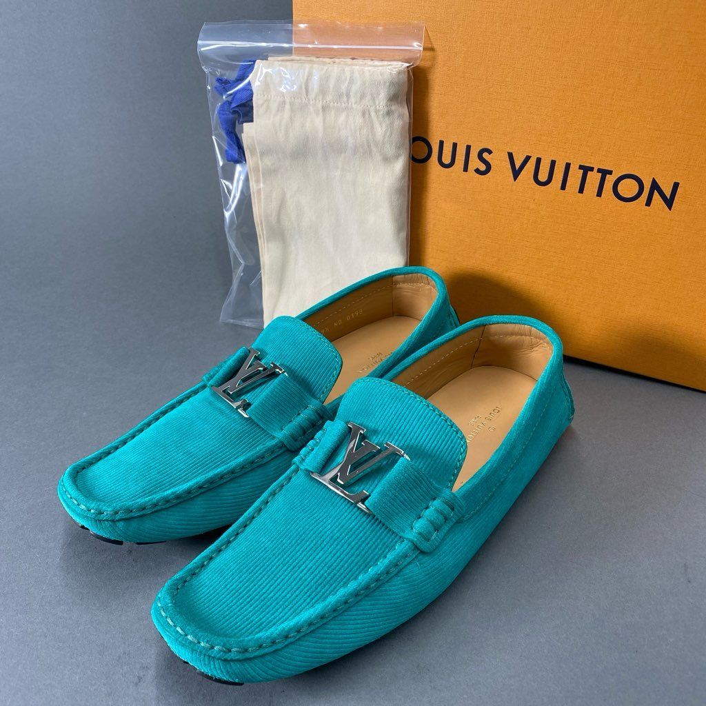 9i10 《美品》 LOUIS VUITTON ルイヴィトン モンテカルロライン 