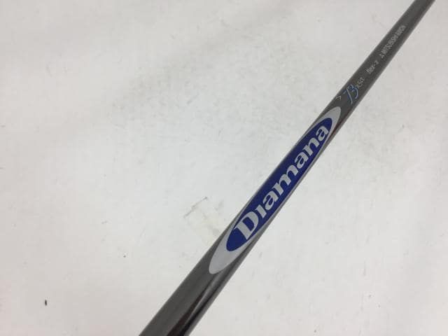 新品グリップ 希少 PING TOUR 173-75X ピンツアー ドライバー用 ピン