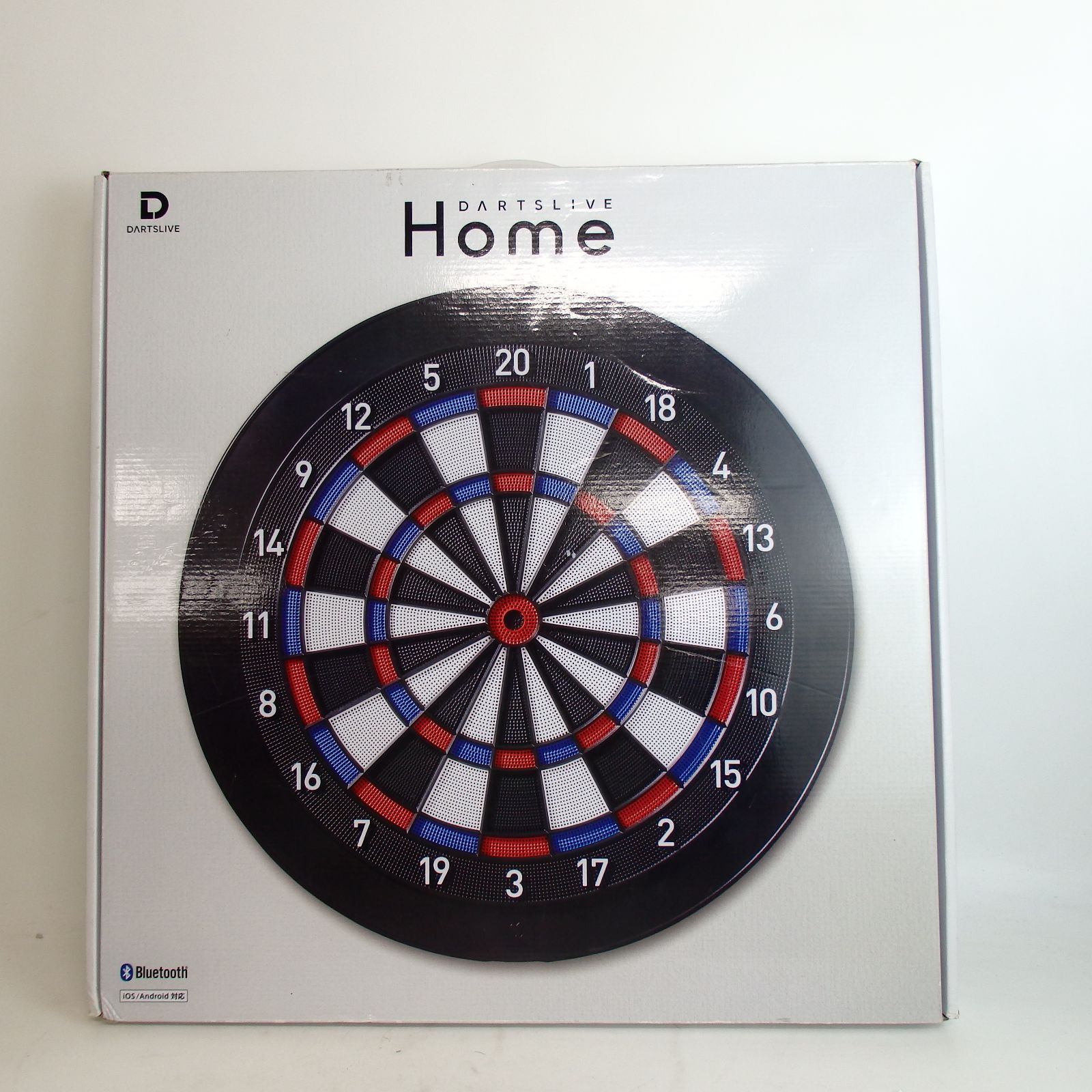 DARTSLIVE Home - istore.al