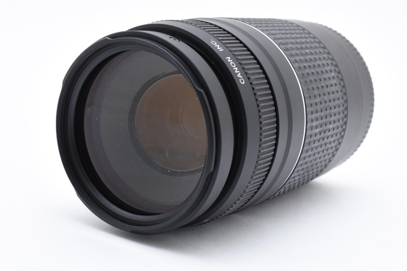 75-300mm