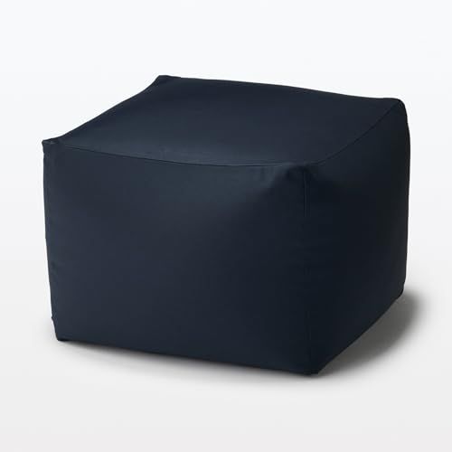 幅45×奥行45×高さ33 cm