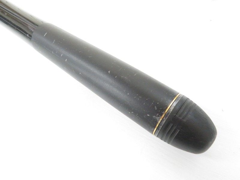 がまかつ がま投 サーフツアラー 25-420HS 04-8110510002 USTAUSTRALIA_COM_AU