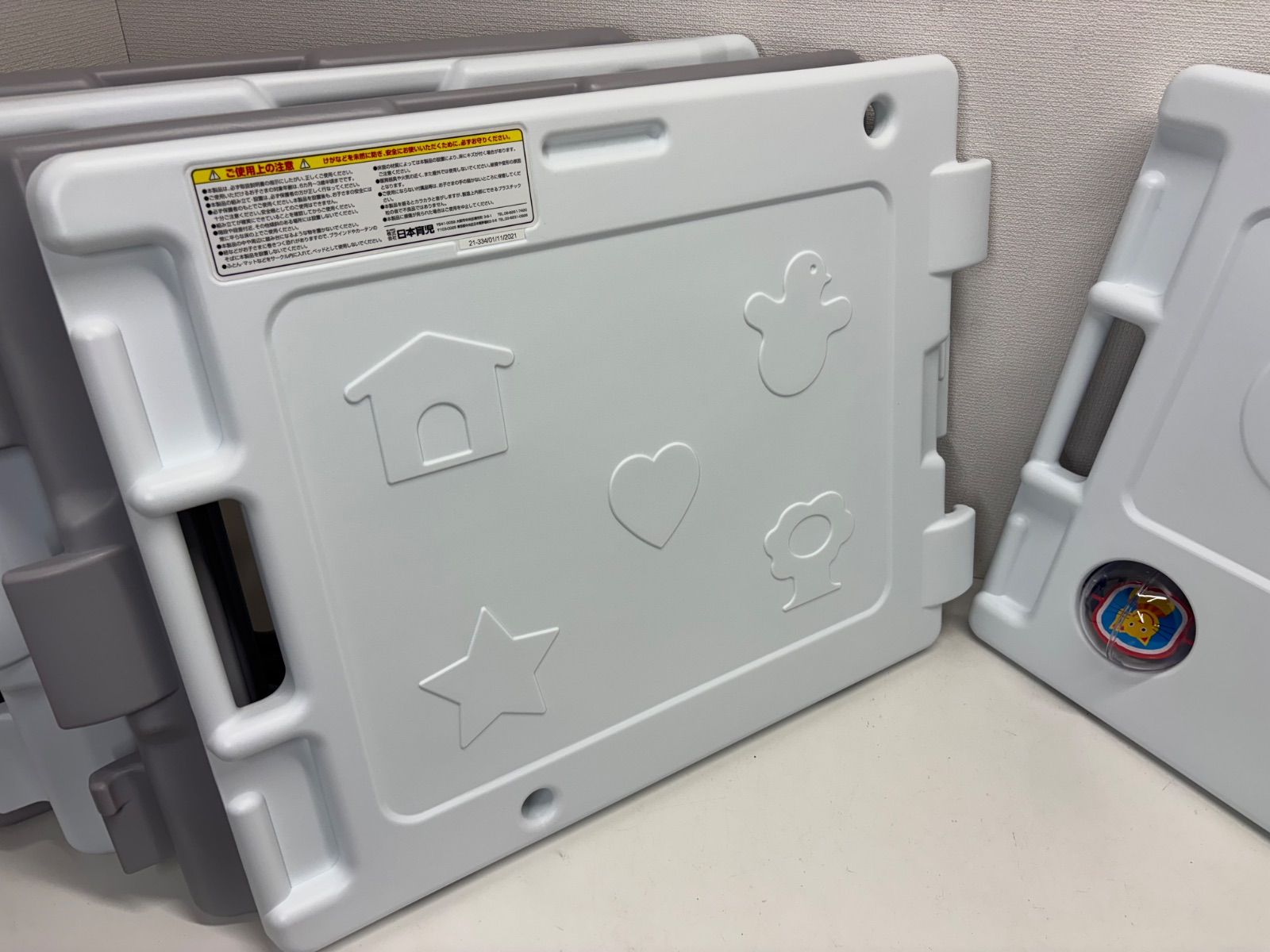 ミュージカルキッズランド DX