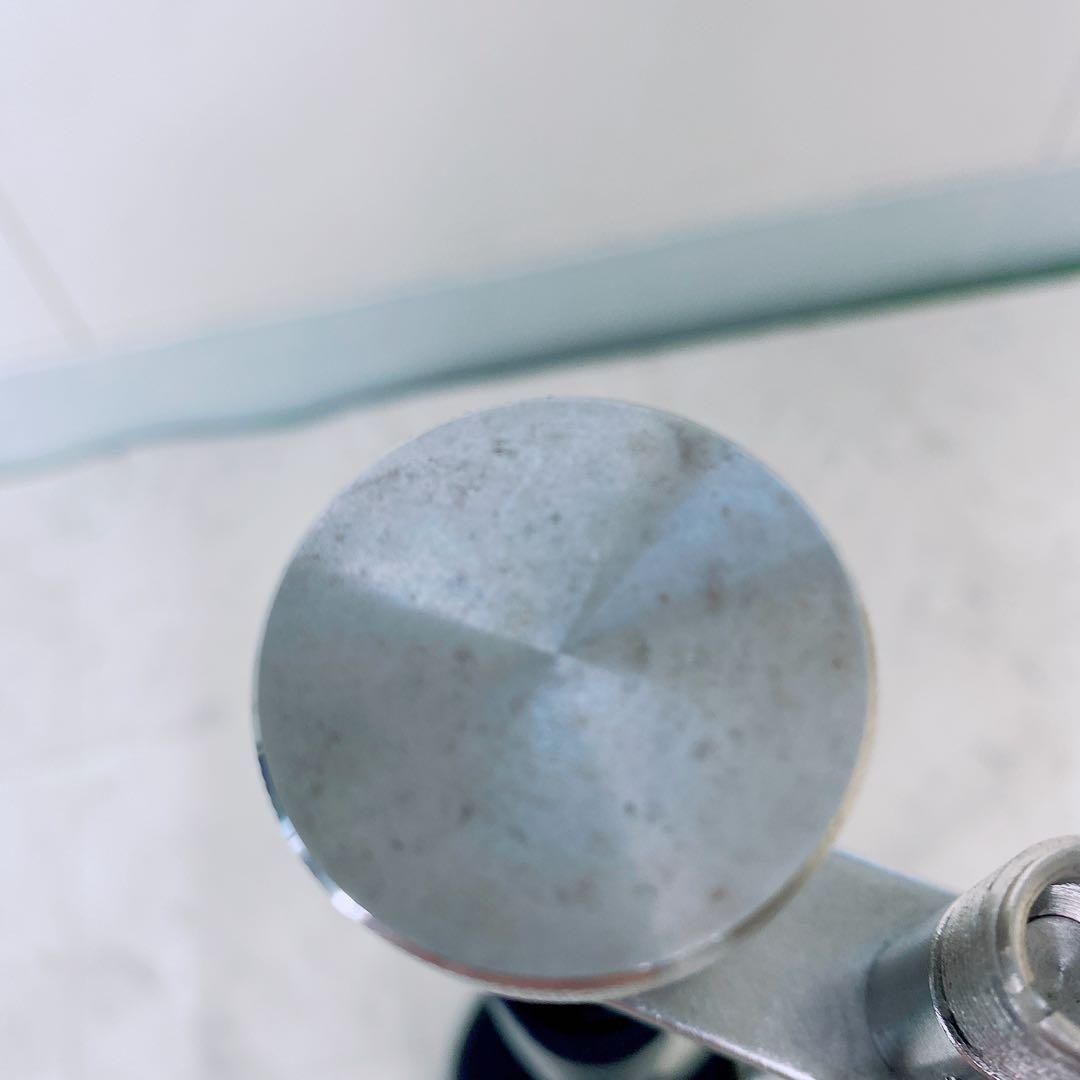 ハーキュレス マイクスタンド MS202B Hベース ブラック N1504 WWW_TRAVELLANDINDIA_COM