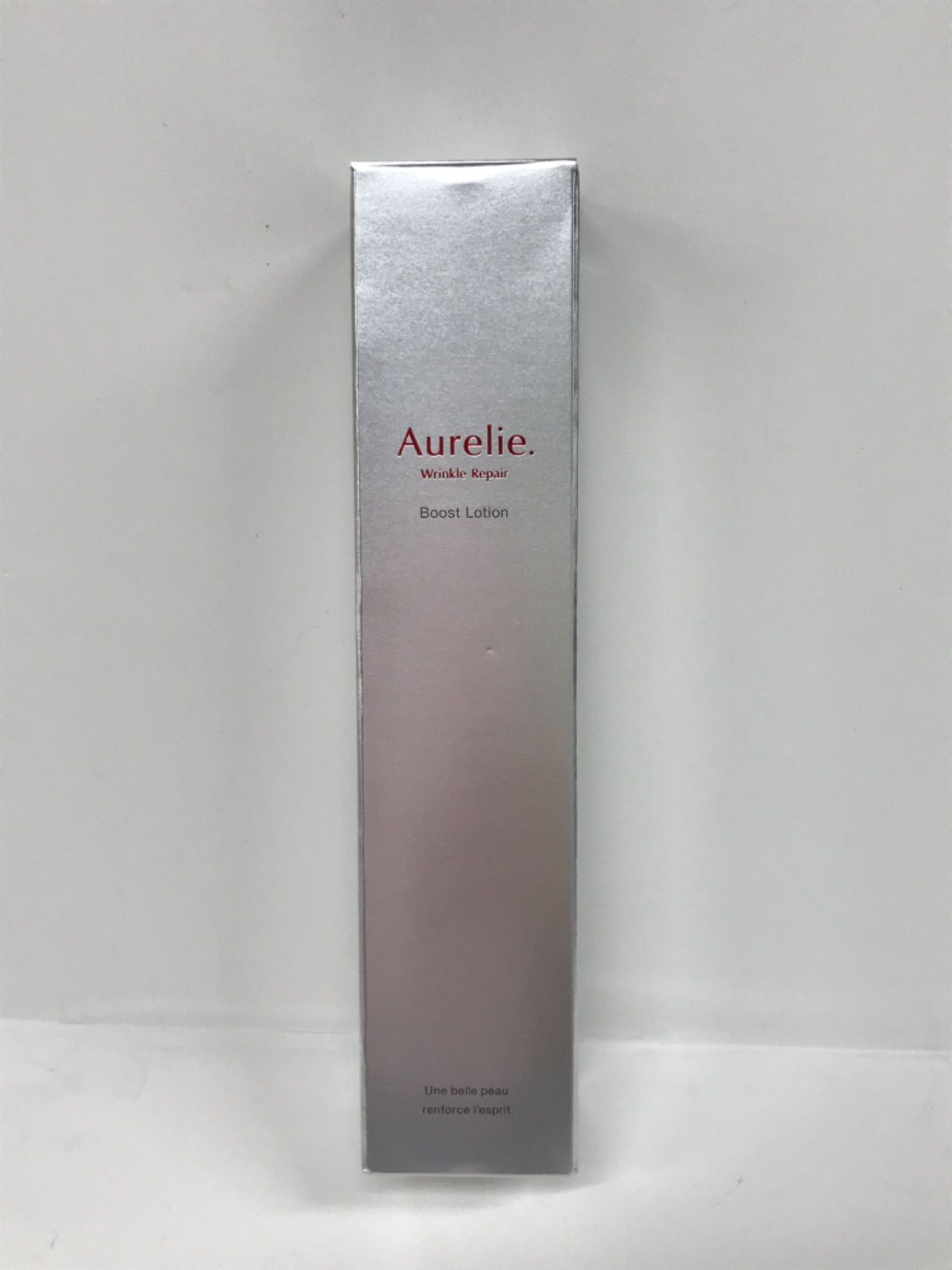 F997 Aurelie オレリー リンクルリペア ブーストローション