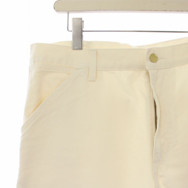 中古・古着通販】CarHartt (カーハート) ペインターパンツ