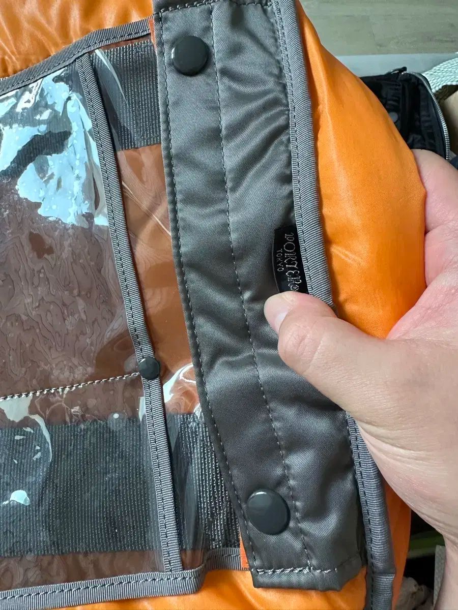 ボストンバッグ ダッフルバッグ