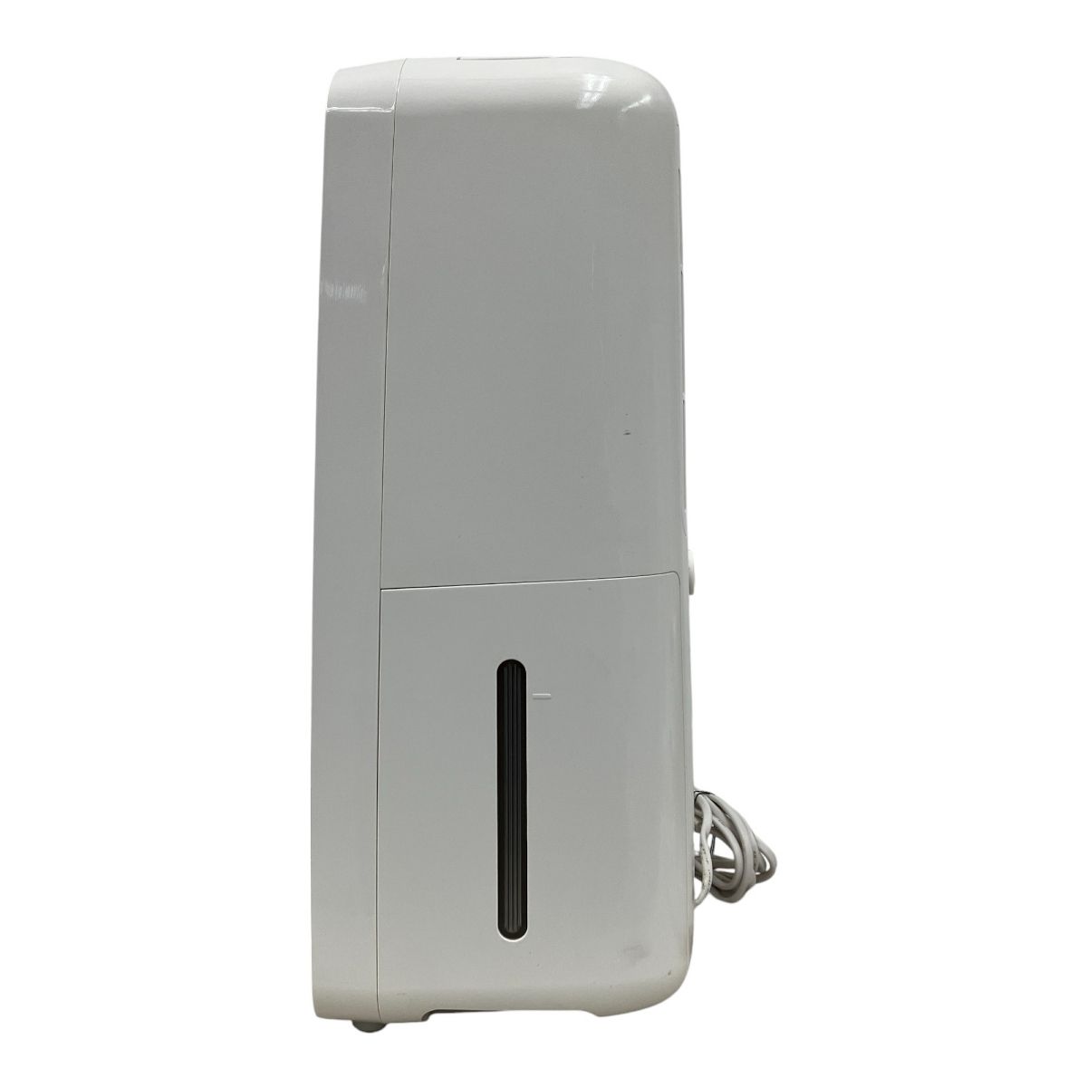 SHARP CV-L71-W シャープ プラズマクラスター 除湿機 衣類乾燥