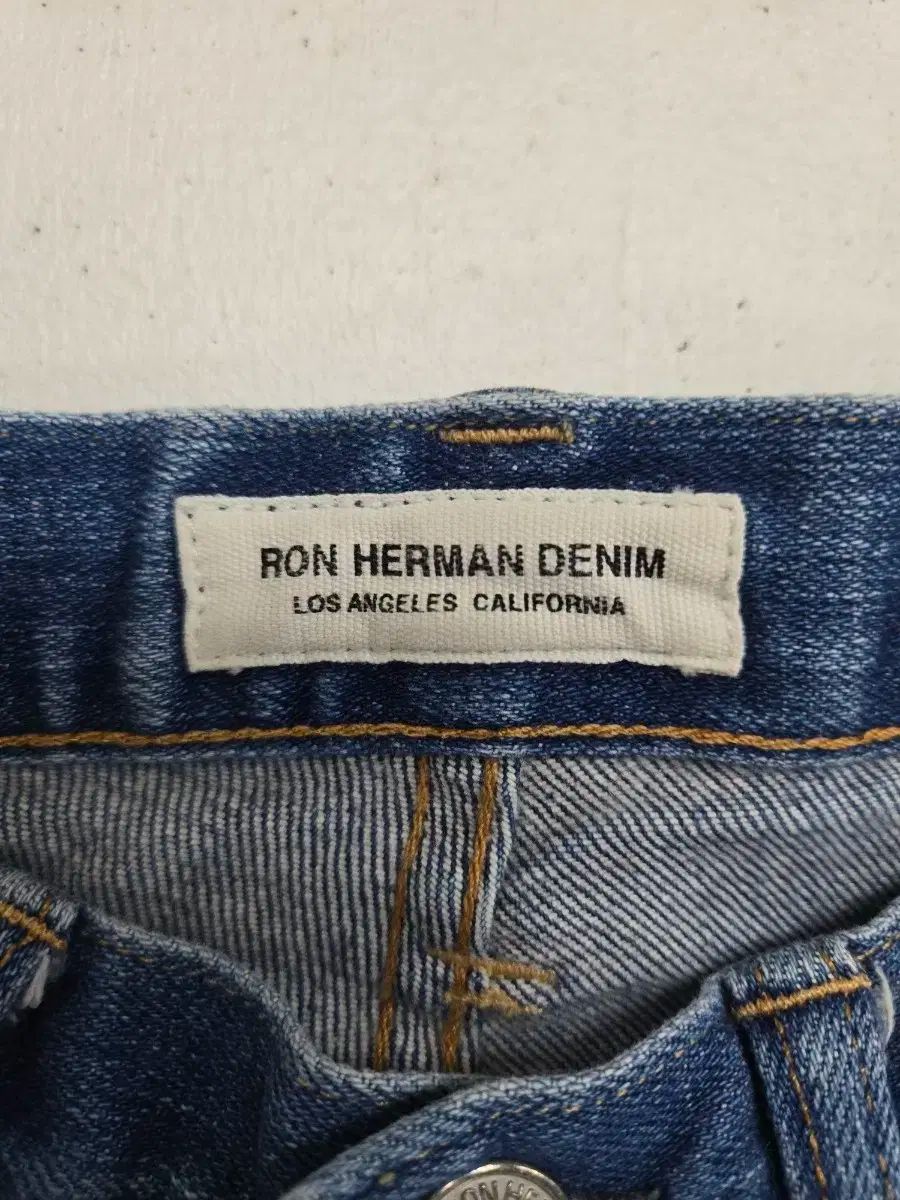 ボス ローシアン