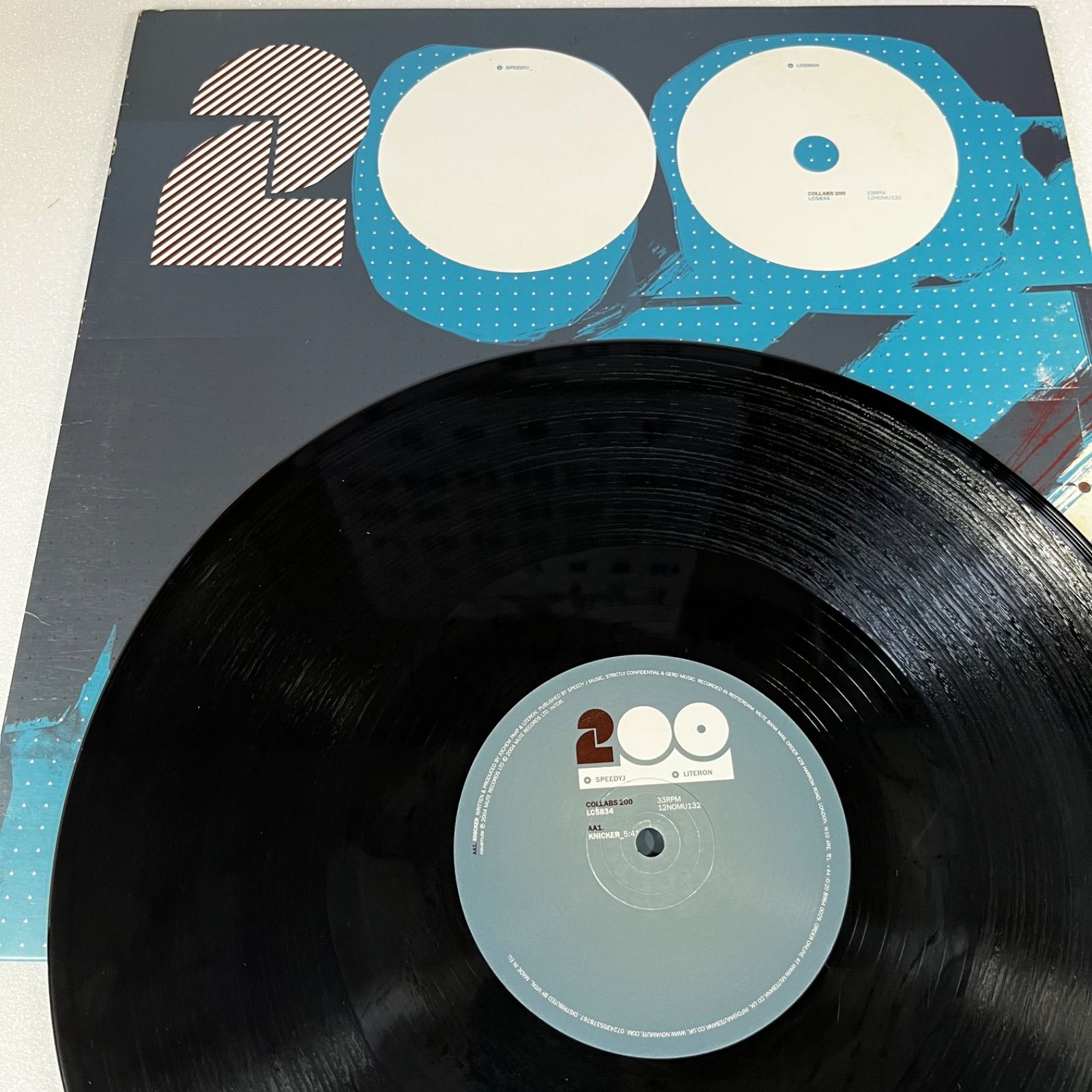 ソウル ジャズ フュージョン レコードコレクション9枚セット レコードまとめ売り レコード／まとめ売り】ロック・ジャズ・フュージョン LP9枚