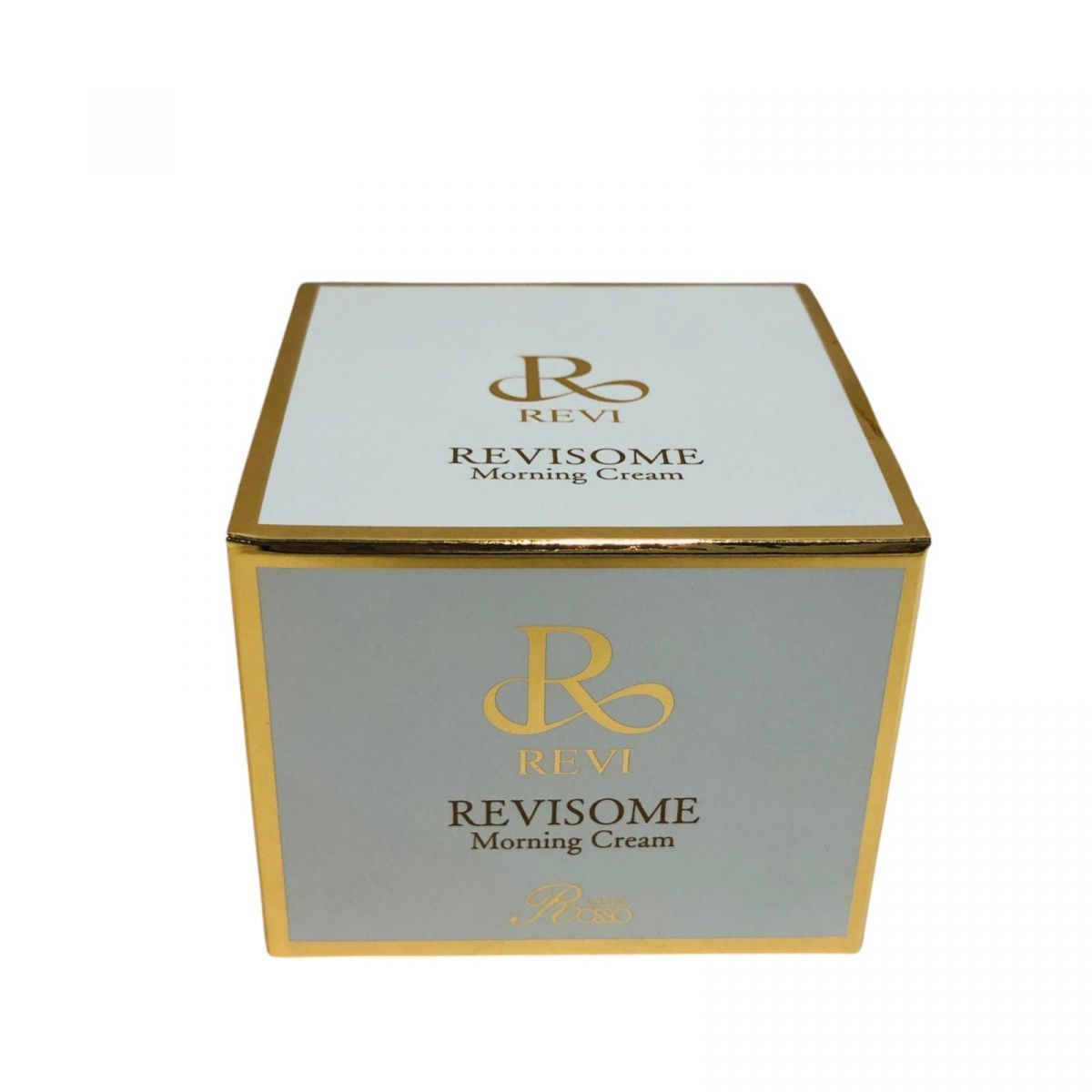 REVI モイスチャークリーム 【新品未開封】 REVI (ルヴィ) 化粧品