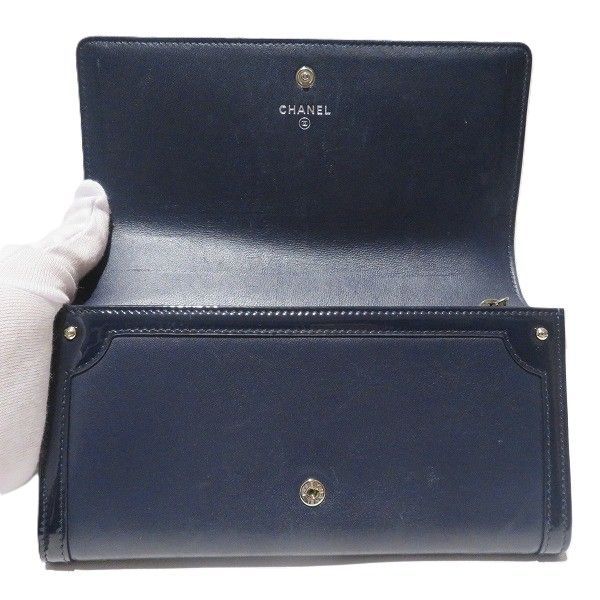 2つ折り財布