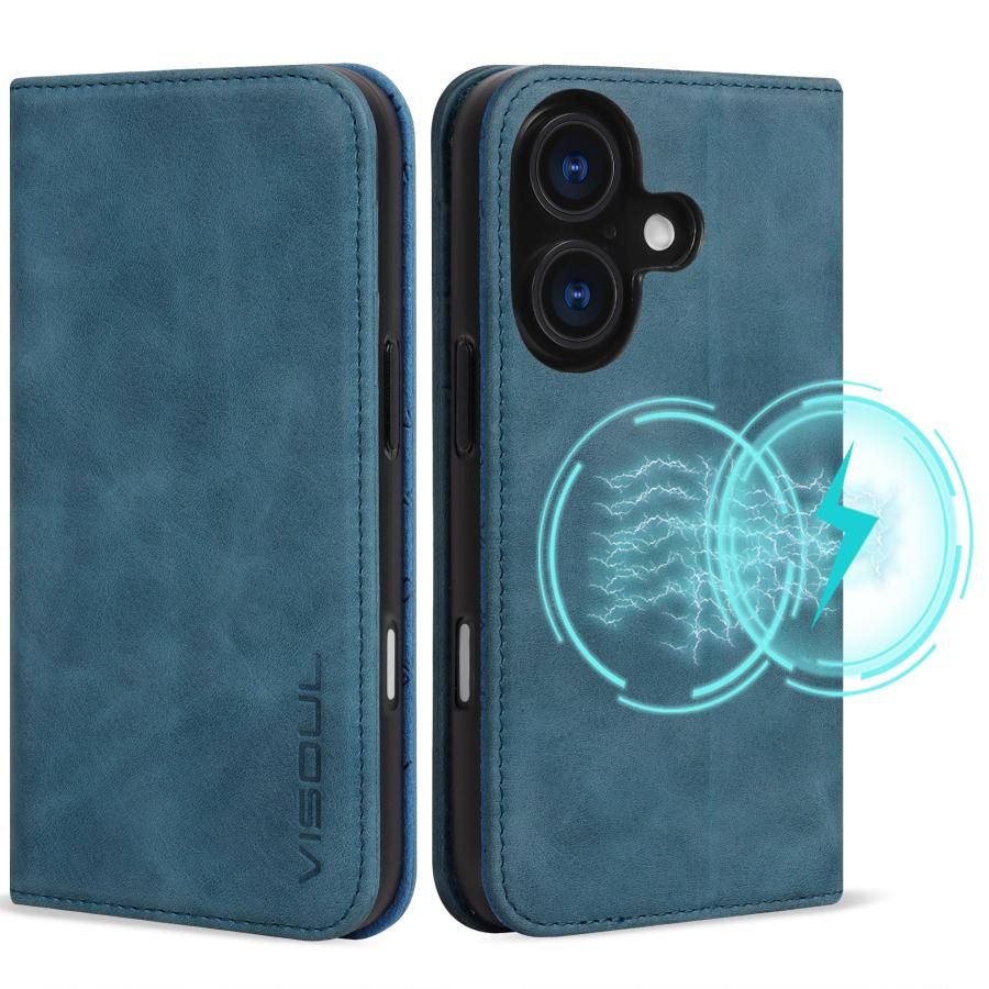 はたく様専用 谷田貝 赤花銀冠玉錦 かき仔2個