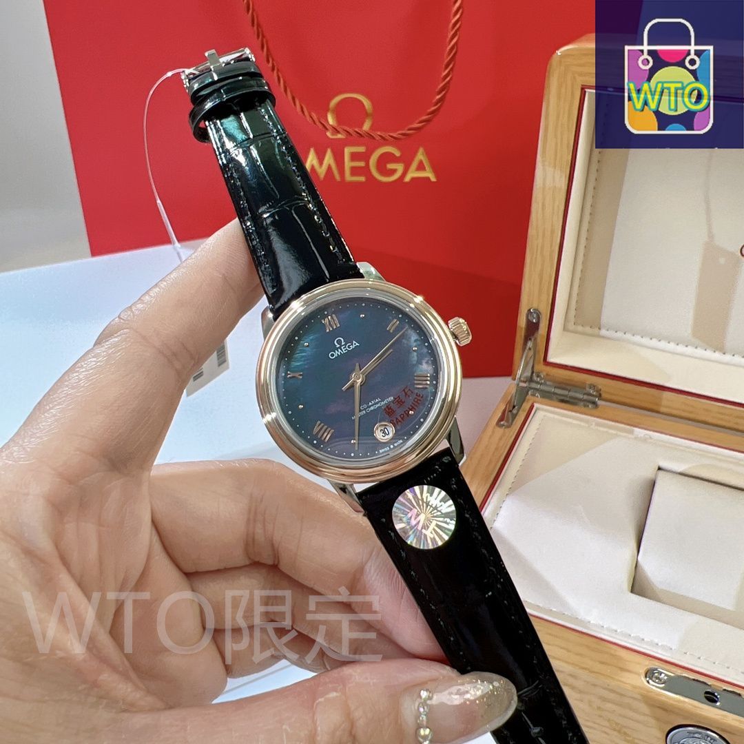 YAMACO カシェ CACHE サラダフォーク・デザートフォーク ５点セット YAMACO カシェ CACHE サラダフォーク デザートフォーク 5点セット