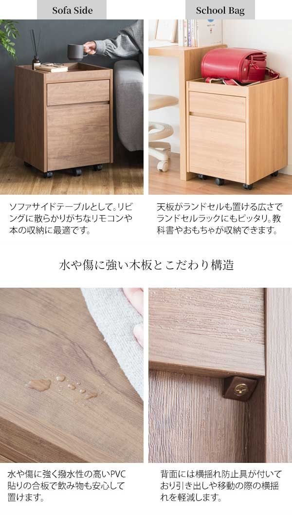 人気